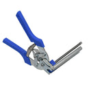 Heavy Duty Clamp Ring Pliers