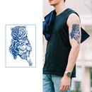 Waterdichte Tijdelijke Tattoos