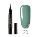 Gel Polish Pen