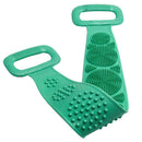 Silicone Badhanddoek