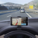 Universele Car Clip Telefoonhouder