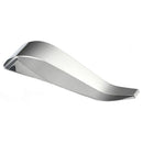 Cake cutter