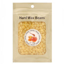 Pijnloos Waxen Bonen