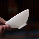 Magical Sakura Cherry Blossom Sake Cup 