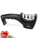 Diamond Coated Knife Sharpener 