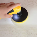 Spincleaner - High-quality brushes for stubborn stains