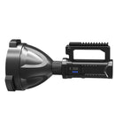 Super bright LED light
