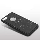 Anti-gravity Phone Case