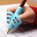 Ergonomic Writing Tool for Children | 3-Piece Set