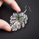 DIY Crystal Handmade Jewelry Kit 