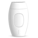 Belleza PRO - IPL Laser Hair Removal Device 