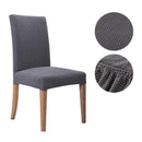 Belleza Chair Cover | 2-pack 