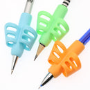 Ergonomic Writing Tool for Children | 3-Piece Set