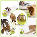 Interactive Food Ball for Dogs 