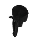 Breathable Velvet Durag