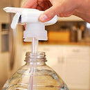 Drinking machine (2 pieces)
