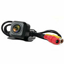 Car Rear View Camera
