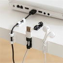 Cable Organizer