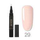 Gel Polish Pen