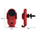 Leuke Autotelefoon Houder