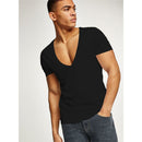 Casual Men's Tee
