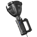 Super bright LED light