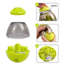 Interactive Food Ball for Dogs 
