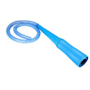 Flexible Lint Remover Vacuum Cleaner Hose Attachment