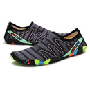 Sneldrogende Waterschoenen