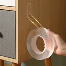 Powertape Strongest tape ever! (3M)