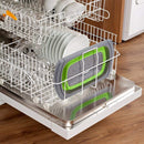 Collapsible Kitchen Colander