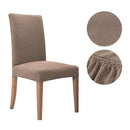 Belleza Chair Cover | 2-pack 