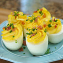 Boiley Egg Boiler Unique Method