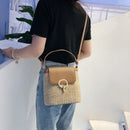 Ladies Handbag 
