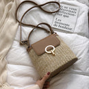 Ladies Handbag 