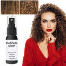 Magische Krullend Haar Spray