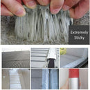 Super Waterproof Tape