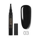 Gel Polish Pen