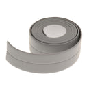 Anti-limescale strips - Waterproof and dirt-repellent (3.2 meters)