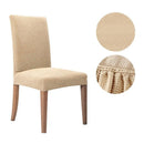 Belleza Chair Cover | 2-pack 