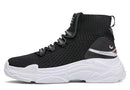 DB Shark Sneakers