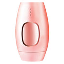 Belleza PRO - IPL Laser Hair Removal Device 