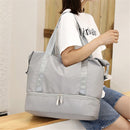 Catalina Luxury Bag