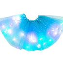 Princess dress