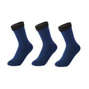 Snugly | Fluwelen Winter Thermische Sokken (1+2 paar GRATIS)