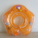 Baby Swimming Neck Ring