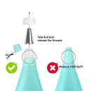 Cake Decorating Piping Nozzle Set