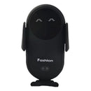 Leuke Autotelefoon Houder