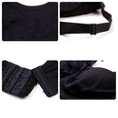 Breast Pump Bra