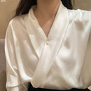 Women's Elegant Brooch
